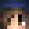 bm_p09 Minecraft avatar