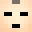 bmanning Minecraft avatar