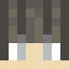 bml_876's Avatar