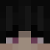 bmollocletrapeur's avatar