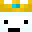 bnbuff