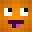 bnmbn's avatar