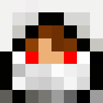 Photo de profil de bo0tboy