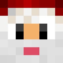 bob1234456