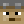 bob2609