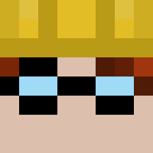 bob383