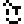 bob_101978