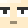 bob_45