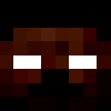 bob_budownicy