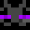 bob_lemon's avatar