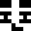bobafeetv1