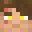 bobateapearls Minecraft avatar