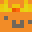 bobboYT Minecraft avatar
