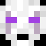 Avatar de bobby9724