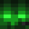 bobbymech's Minecraft skin