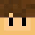 Photo de profil de bobcubz