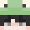 Avatar gracza bobel_2115