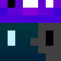 Avatar gracza bober7745