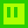 bober_1227
