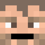 Photo de profil de bobfrapples49