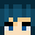 Avatar de bobi0195