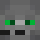 bobicraft avatar