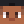 bobiegamer