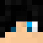 Photo de profil de bobijo3