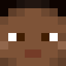 bobkabob