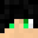 Photo de profil de bobq