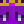 bobthedistroyer1