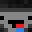 bobtheminion006