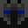 Avatar de bobyone01