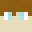 boguta2 Minecraft avatar