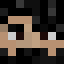Avatar de bohon_morrison