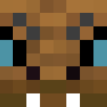 Photo de profil de boiga