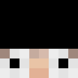 Minecraft Avatar