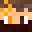 boldplayz