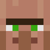bolenatte's avatar