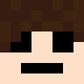 Avatar gracza boloni_15