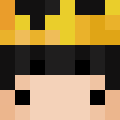 Avatar gracza bolxlob