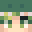 bomberboy0213
