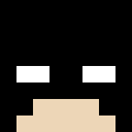 Avatar gracza bombowy39