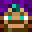 bon Minecraft avatar