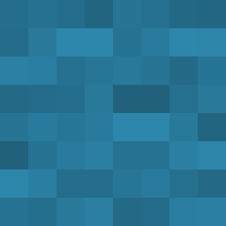 Minecraft Avatar