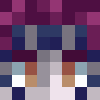 bonjktninja's avatar