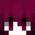 Avatar gracza bonnily