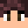 bookpal Minecraft avatar