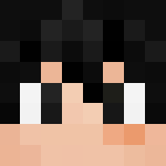 Photo de profil de boomer2000