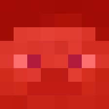 boomshakalaka44